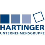 (c) Hartinger-rosenheim.de