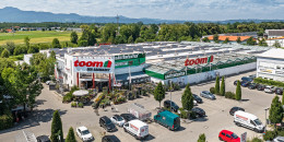 Kolbermoor_Rosenheimerstrasse_68.jpg