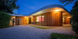 Kolbermoor_Rosenheimerstrasse_78A_9900.jpg