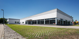 Muehldorf_Elbestrasse_2_9758.jpg
