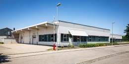 Muehldorf_Elbestrasse_2_9863.jpg