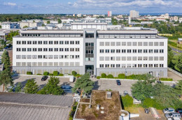Neu-Isenburg-Bild3.jpg