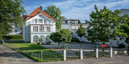 Rosenheim_Muenchenerstrasse_66a_0178.jpg