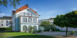 Rosenheim_Muenchenerstrasse_66a_0190.jpg