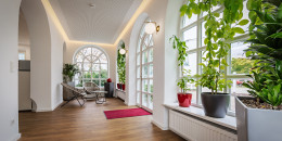 Rosenheim_Muenchenerstrasse_66a_1411.jpg