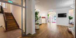 Rosenheim_Muenchenerstrasse_66a_1501.jpg