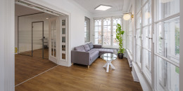 Rosenheim_Muenchenerstrasse_66a_1510.jpg