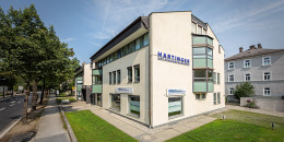 Rosenheim_Prinzregentenstrasse_16-18_0471.jpg